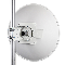 آنتن دلتالینک ANT-5531N